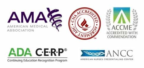 international_accreditation_kursus_estetika